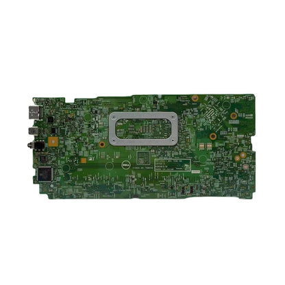 Dell Inspiron 15 7586 2-in-1 Motherboard 18706-1 CN-0K2X16 with i5-8265U CPU - Bighao-era Laptop Part