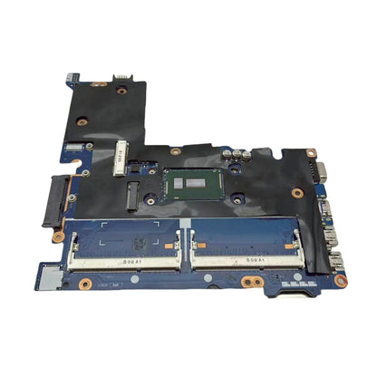 HP Probook 430 G2 Motherboard LA-B171P 798063-601 with i7-5500U CPU - Bighao-era Laptop Part