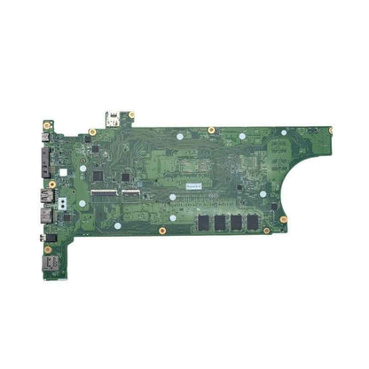 Lenovo ThinkPad T14 Gen2 Motherboard 5B21M82629 NM-D352 with i5-1145G7 16GB-RAM - Bighao-era Laptop Part