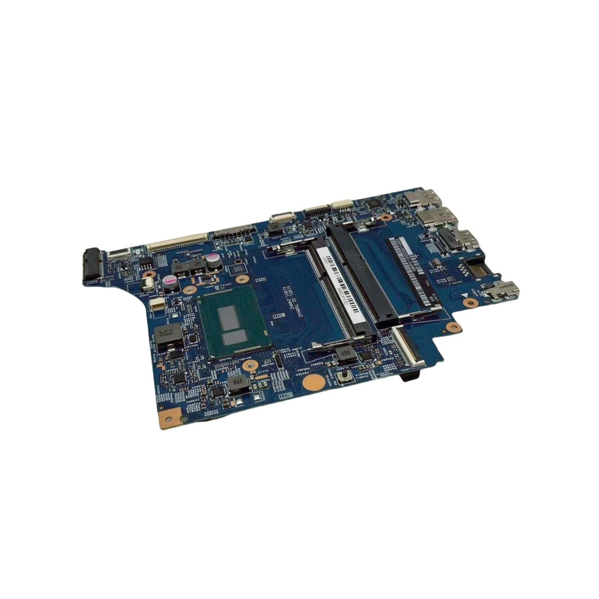 Acer Aspire V3-371 Motherboard 13334-1M NB.MPG11.002 with i5-5200U CPU - Bighao-era Laptop Part