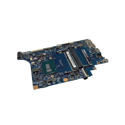 Acer Aspire V3-371 Motherboard 13334-1M NB.MPG11.002 with i5-5200U CPU - Bighao-era Laptop Part
