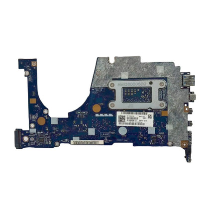 Lenovo Yoga 2 13 Motherboard LA-A921P 5B20G55966 with i3-4030U CPU 4GB-RAM - Bighao-era Laptop Part