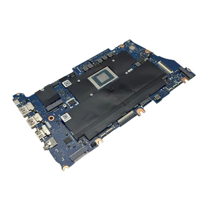 HP ProBook 645 G9 Motherboard DA0X9SMB8D1 N06860-601 with R5-PRO-5675U CPU - Bighao-era Laptop Part
