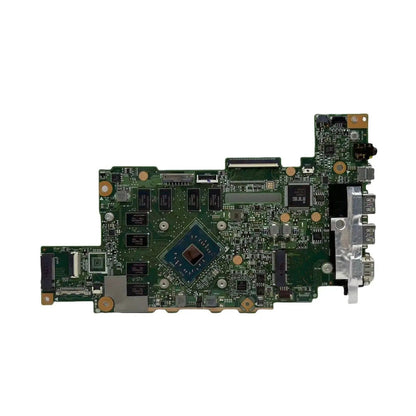 Acer Swift 1 SF113-31 Motherboard AS3EA_UMA NB.GNL11.001 with N3350 4GB-RAM - Bighao-era Laptop Part