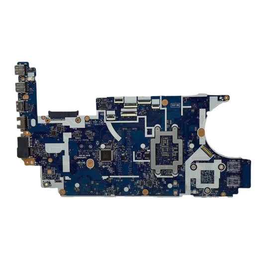 Lenovo Thinkpad E460 Motherboard NM-A551 00UP248 with i5-6200U CPU - Bighao-era Laptop Part