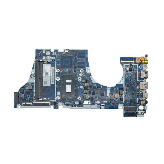 Lenovo Flex 6‑14IKB Motherboard NM-B601 5B20R19591 with i3-8130U CPU - Bighao-era Laptop Part