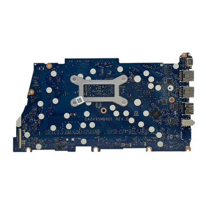 HP ProBook 645 G9 Motherboard DA0X9SMB8D1 N06860-601 with R5-PRO-5675U CPU - Bighao-era Laptop Part