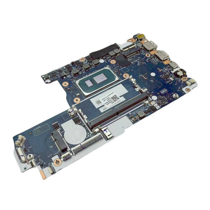 Lenovo V14/V15 G2-ITL Motherboard NM-D474 5B21B89994 with i7-1165G7 8GB-RAM - Bighao-era Laptop Part