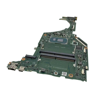 HP 15S-FQ 15-DY Motherboard DA0P5HMB8J0 M16465‑601 with i7-1165G7 CPU - Bighao-era Laptop Part