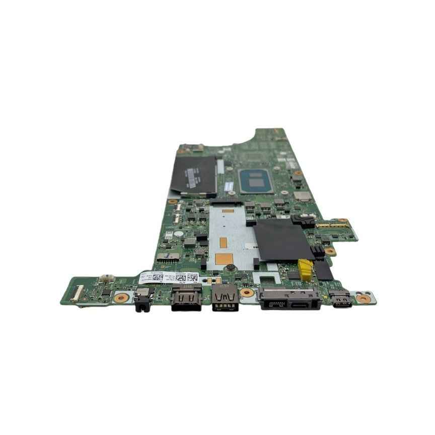 Lenovo ThinkPad T14 Gen2 Motherboard 5B21M82629 NM-D352 with i5-1145G7 16GB-RAM - Bighao-era Laptop Part