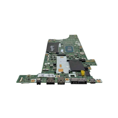 Lenovo ThinkPad T14 Gen2 Motherboard 5B21M82629 NM-D352 with i5-1145G7 16GB-RAM - Bighao-era Laptop Part