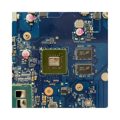 Acer Aspire E5-571G Motherboard LA-B162P with i7-4510U CPU GT820M-1GB - Bighao-era Laptop Part