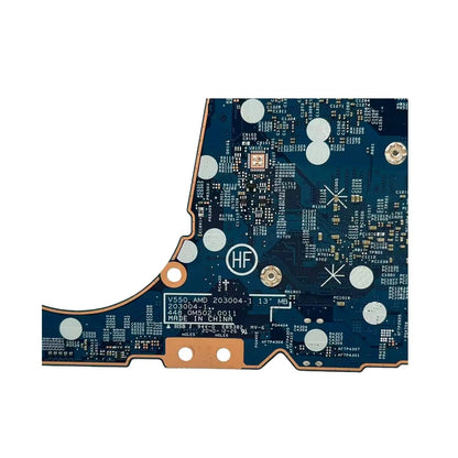 Lenovo ThinkBook 13s G2 ARE Motherboard 203004-1 5B21B84816 with R5-4600U 8GB-RAM - Bighao-era Laptop Part