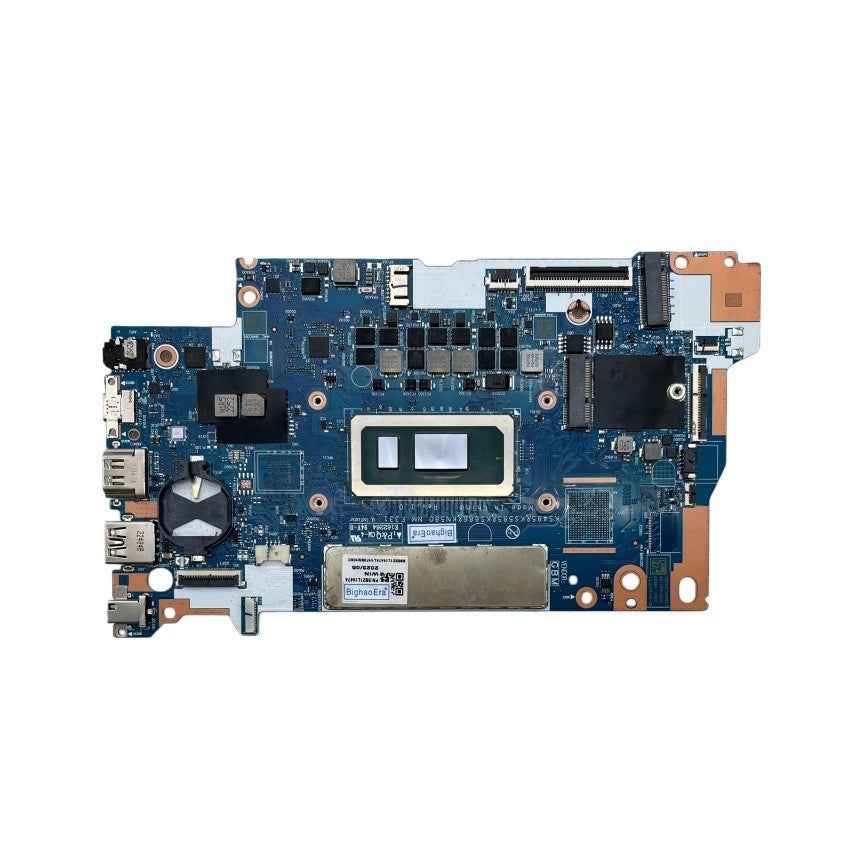 Lenovo IdeaPad Slim 3-15IRU8 Motherboard 5B21L14479 NM-F331 with i5-1335U CPU 8GB-RAM - Bighao-era Laptop Part