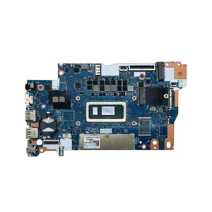 Lenovo IdeaPad Slim 3-15IRU8 Motherboard 5B21L14479 NM-F331 with i5-1335U CPU 8GB-RAM - Bighao-era Laptop Part