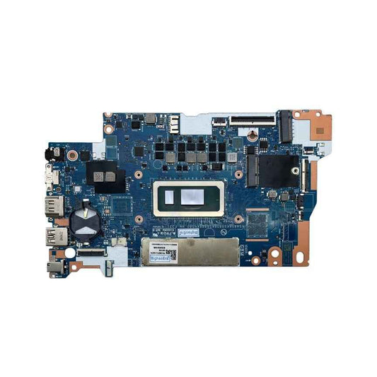 Lenovo IdeaPad Slim 3-15IRU8 Motherboard 5B21L14479 NM-F331 with i5-1335U CPU 8GB-RAM - Bighao-era Laptop Part