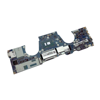 Lenovo Yoga 720-13IKB Motherboard LA-E551 5B20N67805 with i5-7200U CPU 8GB-RAM - Bighao-era Laptop Part