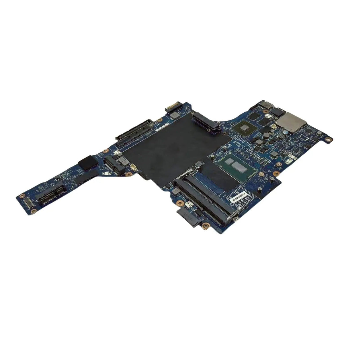 Dell Latitude E5440 Motherboard LA-9832P CN-0NR2XX with i7-4600U GT720M-2GB - Bighao-era Laptop Part