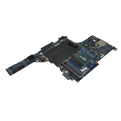 Dell Latitude E5440 Motherboard LA-9832P CN-0NR2XX with i7-4600U GT720M-2GB - Bighao-era Laptop Part
