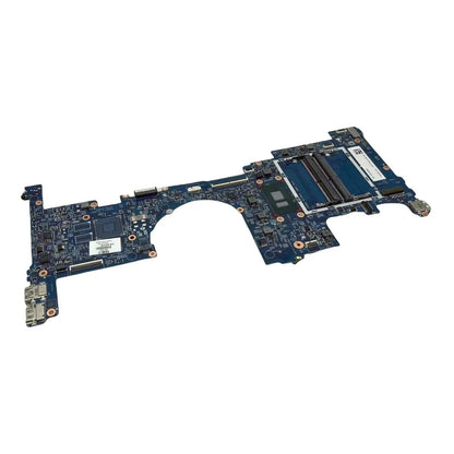 HP Envy X360 15M-BP Motherboard 16882-1 924308-601 with i5-7200U CPU - Bighao-era Laptop Part