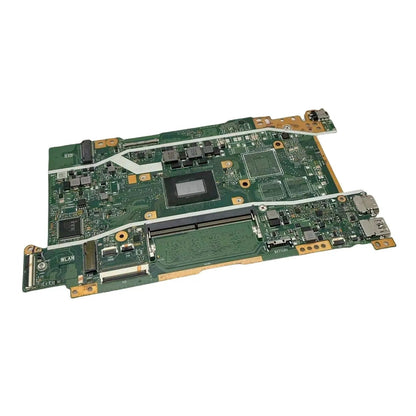 ASUS VivoBook X415DA Motherboard 90NB0T30‑R00020 with R5-3500U 4GB-RAM - Bighao-era Laptop Part