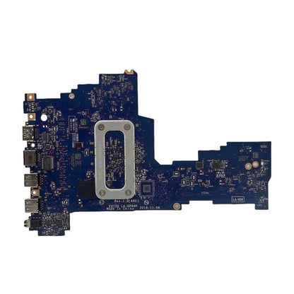 Dell Inspiron 3582 Motherboard LA-G094P CN-0M15FX with N4020 CPU - Bighao-era Laptop Part
