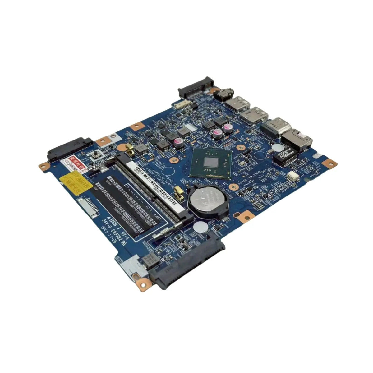 Acer Aspire ES1-531 Motherboard 14285-1 NB.MZ811.003 with N3050 CPU - Bighao-era Laptop Part