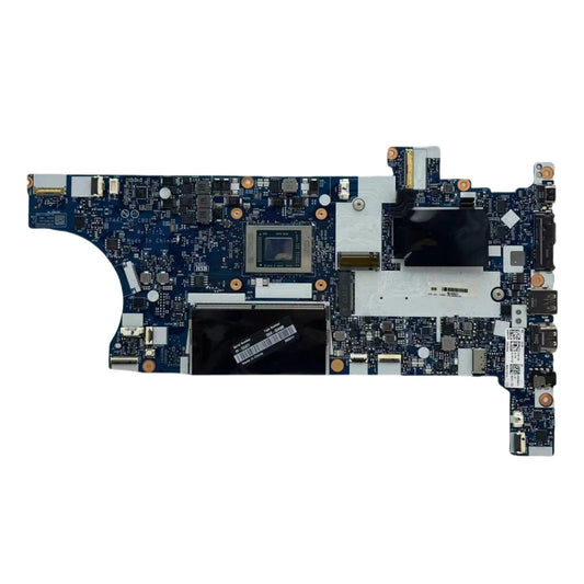 Lenovo ThinkPad T14 Gen1 Motherboard NM-C801 5B20Z25379 with R5-4650U 16GB-RAM - Bighao-era Laptop Part