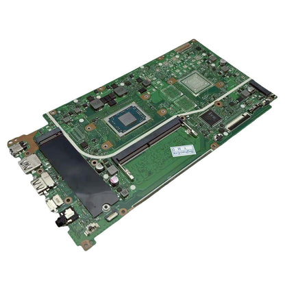 ASUS Vivobook X512DK F512DA Motherboard with AMD R3-3200U CPU 0GB/4GB-RAM - Bighao-era Laptop Part