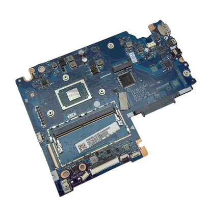 Lenovo Ideapad S340-15API Motherboard LA-H131P 5B20S42254 with R7-3700 4GB-RAM - Bighao-era Laptop Part