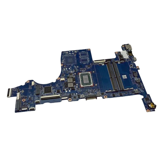 HP Pavilion 15-CW Motherboard DAG7BJMB8C0 L46710-601 with R5-3500U CPU - Bighao-era Laptop Part