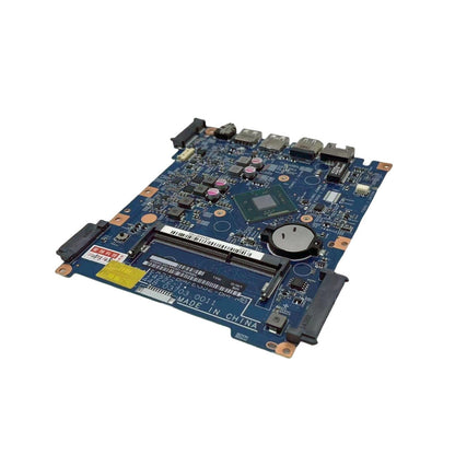 Acer Aspire ES1-512 Motherboard 14222-1 NB.MRW11.003 with N2940 CPU - Bighao-era Laptop Part