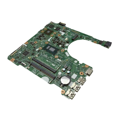 Dell Inspiron 3478 3578 Motherboard 17841-1 CN-0CWVV3 with i5-8250U R520-2GB - Bighao-era Laptop Part