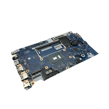 Lenovo Ideapad 1 15IJL7 Motherboard NM-E051 N4500-CPU 4G/128G Replacement - Bighao-Era Laptop part