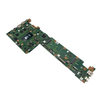 ASUS Vivobook X420UA Motherboard 90NB0LA0‑R00062 with 4417 CPU 4GB-RAM - Bighao-era Laptop Part