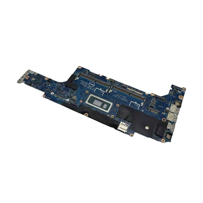 Dell Latitude 5430 Motherboard LA-L591P CN-04X33N with i7-1265U CPU - Bighao-era Laptop Part