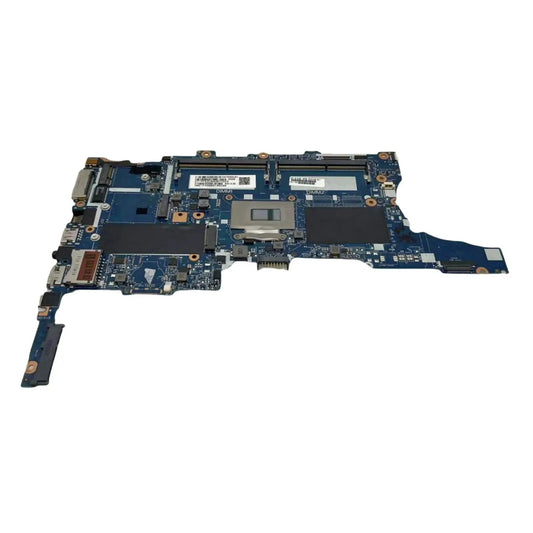 HP Elitebook 840 G3 Motherboard 6050A2892401 826805?601 with i5-6200U CPU - Bighao-era Laptop Part