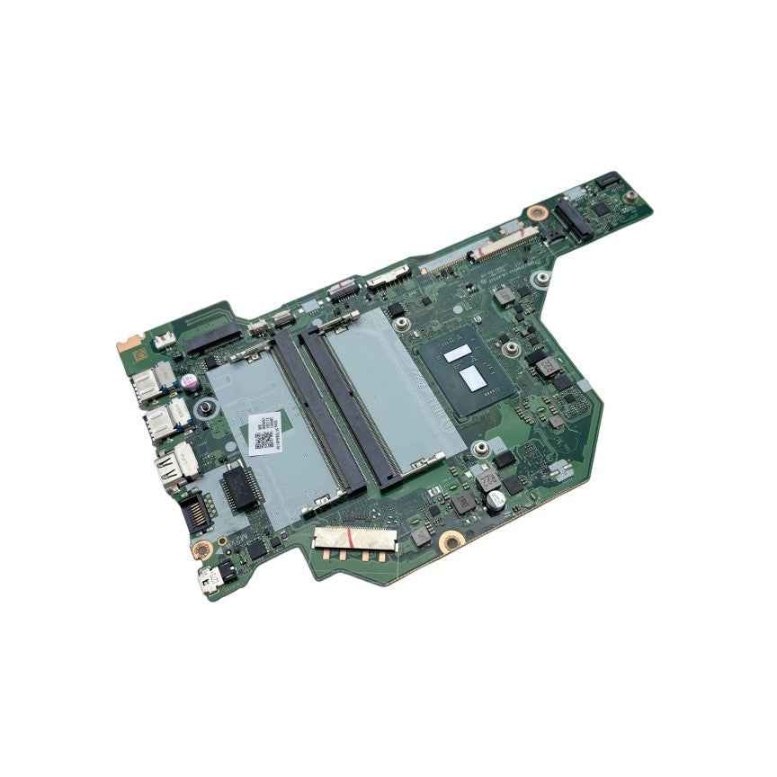 Acer Aspire 3 A315‑35 Motherboard LA-K701P NB.A8X11.001 with N5100 CPU - Bighao-era Laptop Part