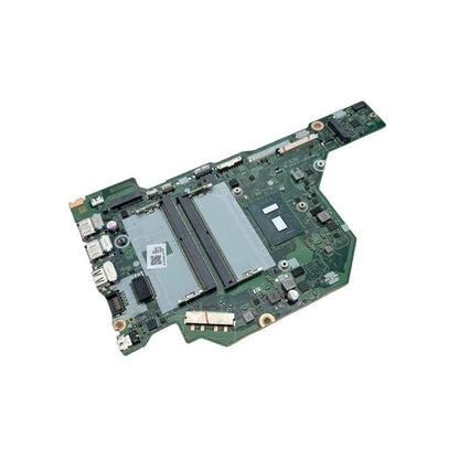 Acer Aspire 3 A315‑35 Motherboard LA-K701P NB.A8X11.001 with N5100 CPU - Bighao-era Laptop Part