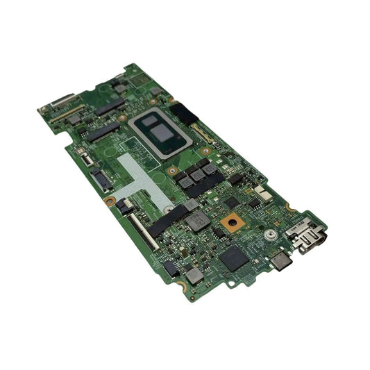 Dell Inspiron 13 7391 motherboard 18844-1 CN-PKNWK with i5-10210U CPU 8GB-RAM - Bighao-era Laptop Part