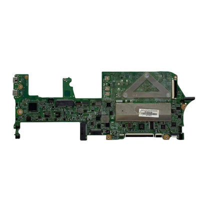 HP Spectre X360 13-W motherboard DA0X31MBAF0 907558-601 with i7-7500U CPU 16GB-RAM - Bighao-era Laptop Part
