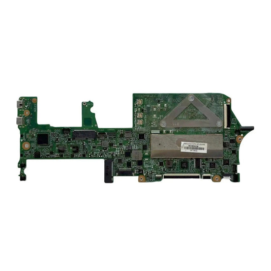 HP Spectre X360 13-W motherboard DA0X31MBAF0 907558-601 with i7-7500U CPU 16GB-RAM - Bighao-era Laptop Part