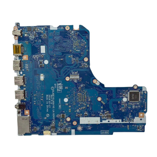 Lenovo Ideapad V145-15AST Motherboard LA-G241P 5B20T25508 with A9-9425 R7 M440-2GB - Bighao-era Laptop Part