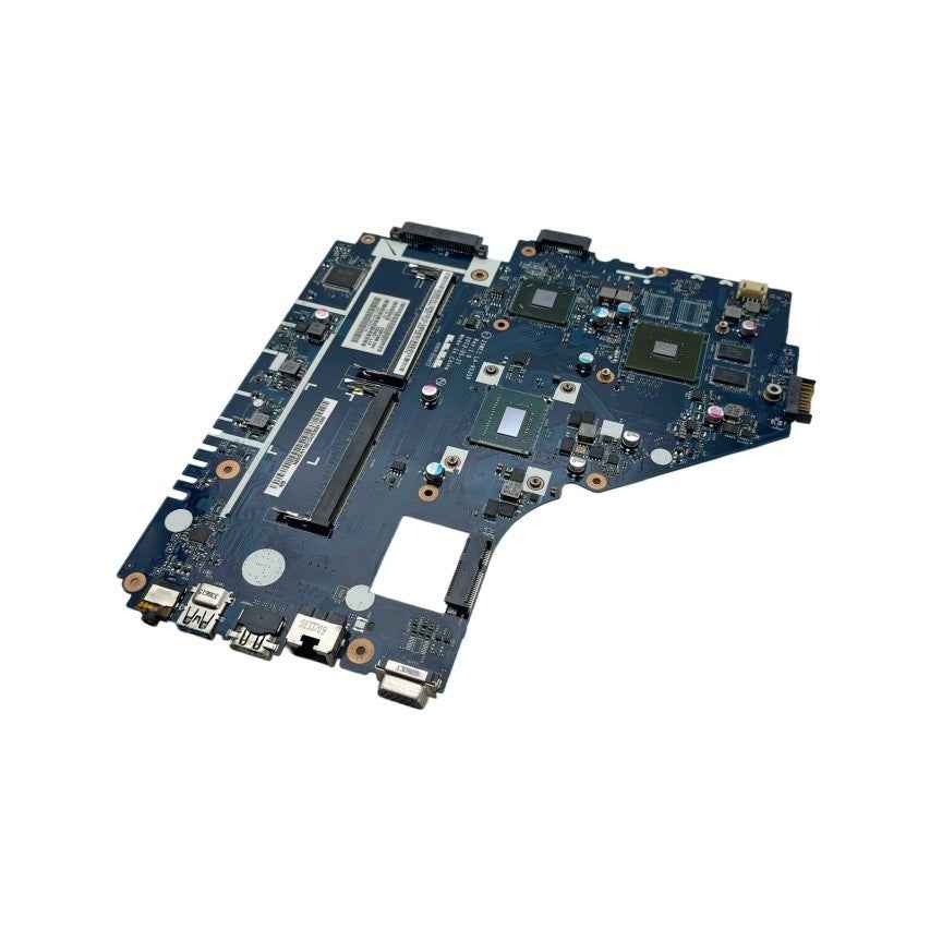 Acer Aspire E1-570G Motherboard NB.MES11.001 LA-9535P with i3-3217U GT720M-1GB - Bighao-era Laptop Part