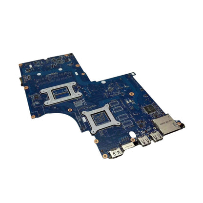 HP Envy 17-J Motherboard 6050A2549801 773370-501 with HM87 GT840M-2GB - Bighao-era Laptop Part