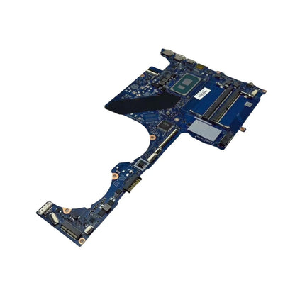 HP Pavilion 15-EG Motherboard DA0G7HMB8G0 M16350-601 with i7-1165G7 CPU - Bighao-era Laptop Part