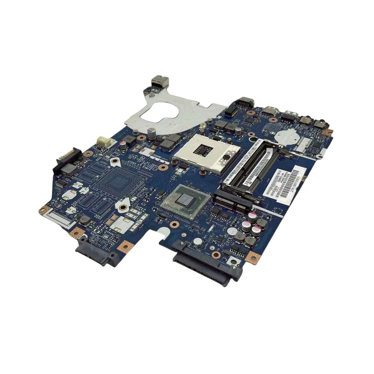 Acer Aspire 5750 5750G Motherboard LA-6901P MB.R9702.003 P5WE0 with HM65 - Bighao-era Laptop Part