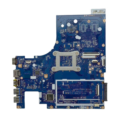 Lenovo Ideapad G51-35 Motherboard NM-A401 5B20J22828 with A8-7410 CPU - Bighao-era Laptop Part
