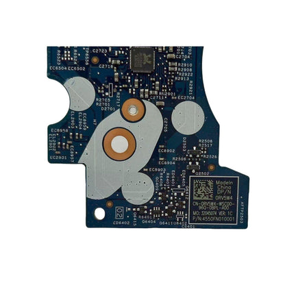 Dell Latitude 13 3300 Motherboard 17910-1 CN-0RV5W4 with i3-7020U CPU - Bighao-era Laptop Part