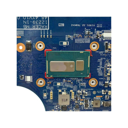 HP ProBook 430 G1 Motherboard 12239-1N 727772-601 with i7-4500U CPU - Bighao-era Laptop Part